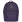 Adidas Τσάντα πλάτης Classic 3 Bar Logo Backpack